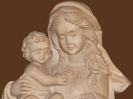 Madonnen_1