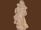 Madonnen_2