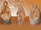 Madonnen_7