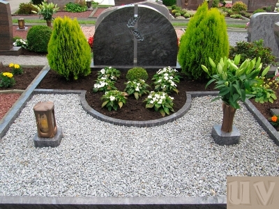 Innen_4