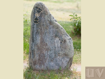 Einzelsteine_1