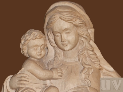 Madonnen_1