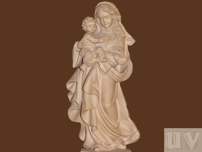 Madonnen_2