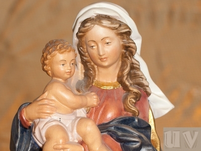 Madonnen_3