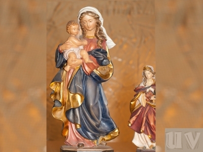 Madonnen_4