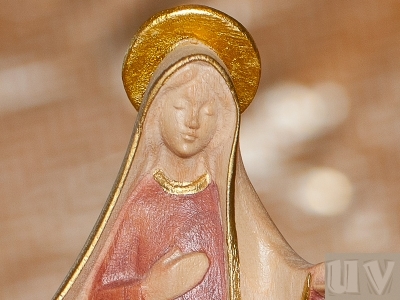 Madonnen_5