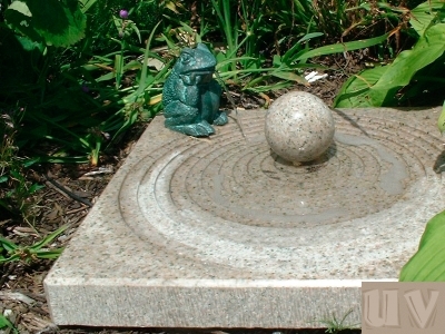 Brunnen_4