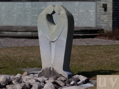 Skulptur_7